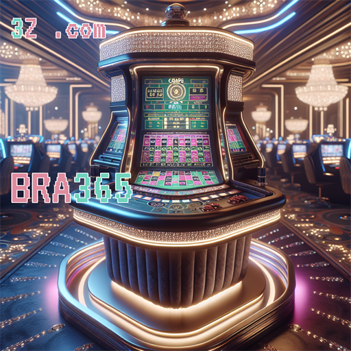 Atraia-se pela Inovadora Categoria de Jogos 'Login' no BRA365