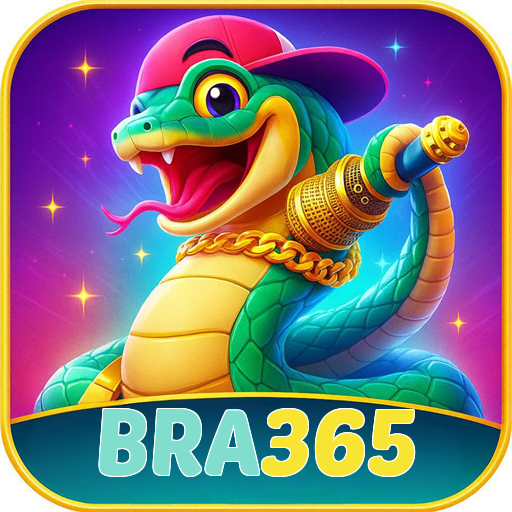 BRA365
