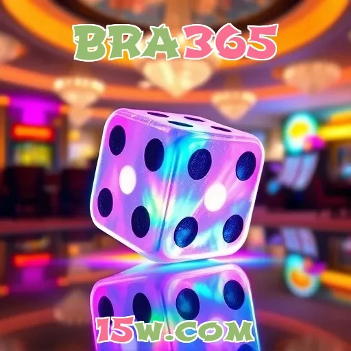 BRA365: Apostas emocionantes e recursos imperdíveis para jogadores brasileiros