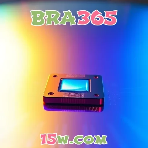 BRA365 Fantasia: A Magia dos Jogos que Encanta e Surpreende